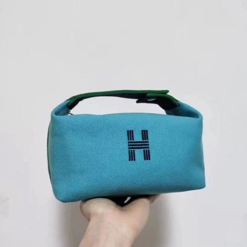 ايرمز مقاس 21cm