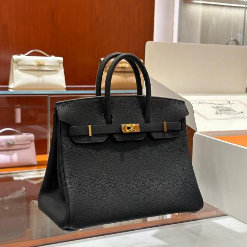 ايرميز بيركن مقاس 30cm