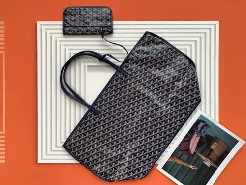 جويارد ARTOIS مقاس 68cm