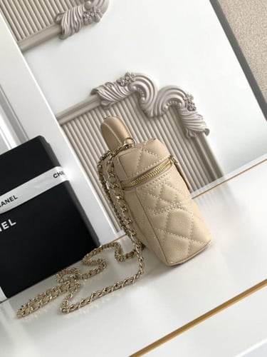 شانيل 25C مقاس 19.5cm