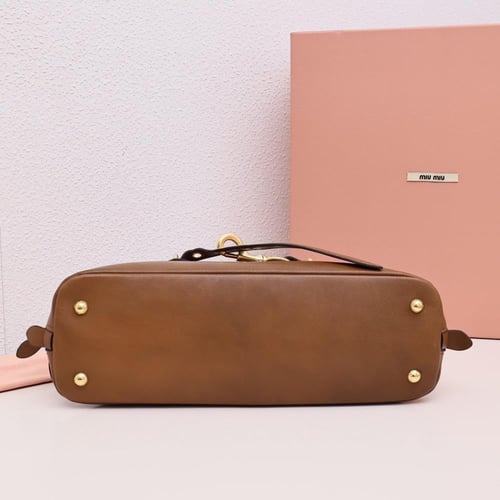 ميو ميو Aventure Napp مقاس 33cm