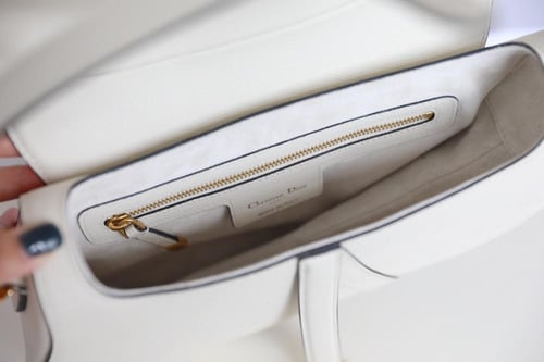 ديور سادل باق مقاس 25.5cm