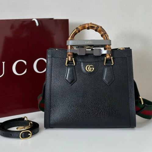 قوتشي GG Diana مقاس 27سم