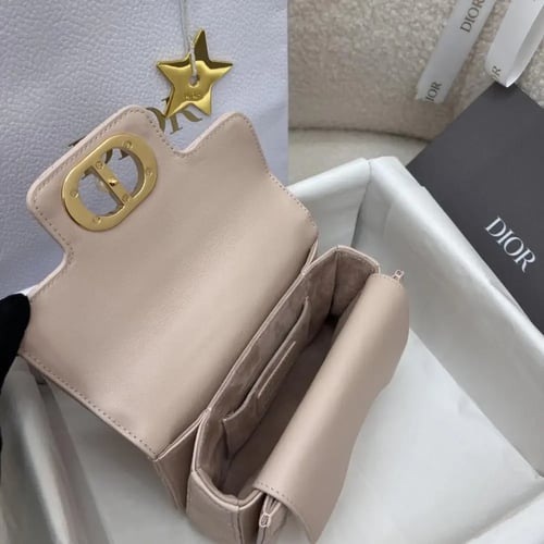 ديور Jolie مقاس 22cm