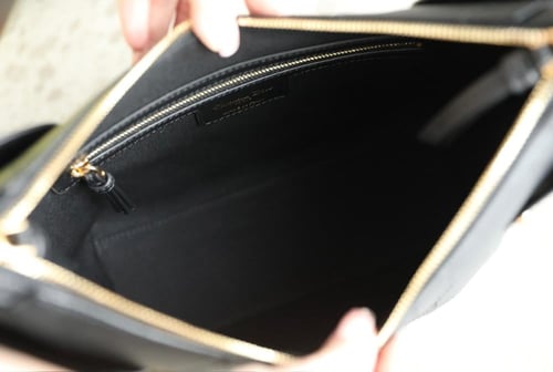 ديور Voyage مقاس 28cm