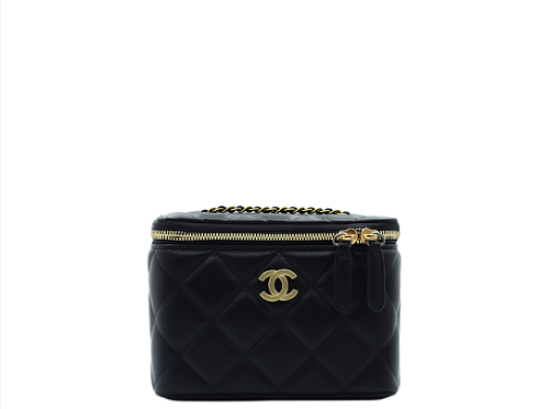 شانيل مقاس17.7cm