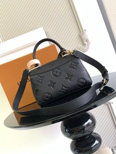 لوي فيتون Madeleine BB مقاس 24cm