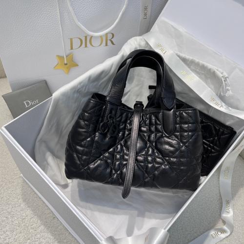 ديور Toujours مقاس 23cm