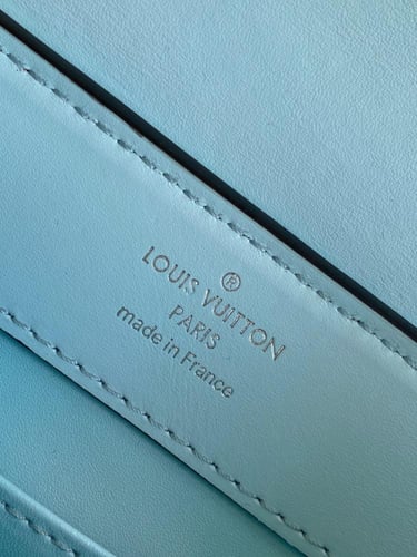 لوي فيتون كابسين BB مقاس21cm