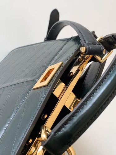 فندي بيكابو بتيت مقاس 20cm