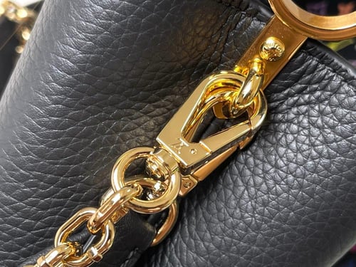 لوي فيتون كابسين BB مقاس21cm