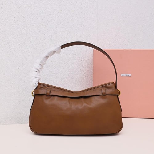 ميو ميو Aventure Napp مقاس 33cm