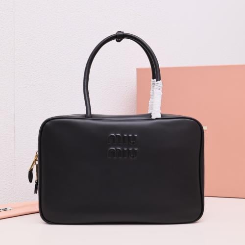 ميو ميو مقاس 34cm