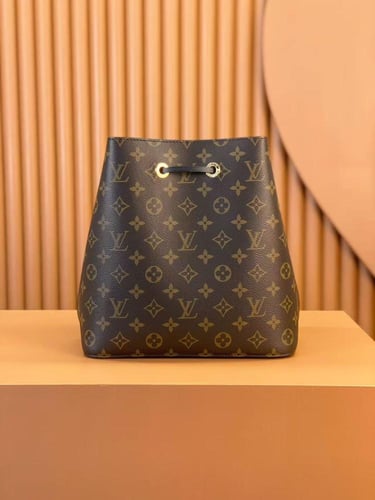 لوي فيتون NéoNoé مقاس 26cm