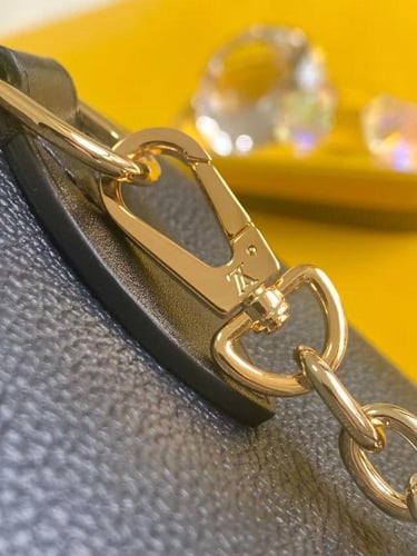 لوي فيتون speedy مقاس 20.5c