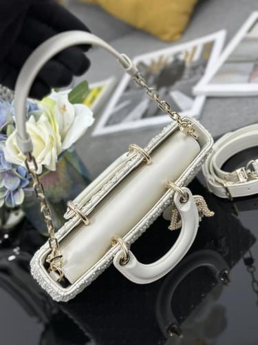 ديور جوي مقاس 26cm