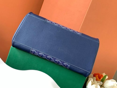 جويارد Saïgon tote bag مقاس 34cm