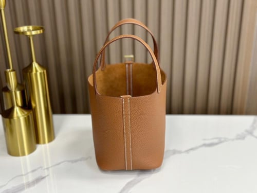 ايرميز بيوكتين مقاس 18cm