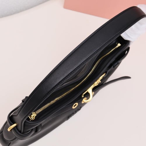 ميو ميو Aventure Napp مقاس 33cm