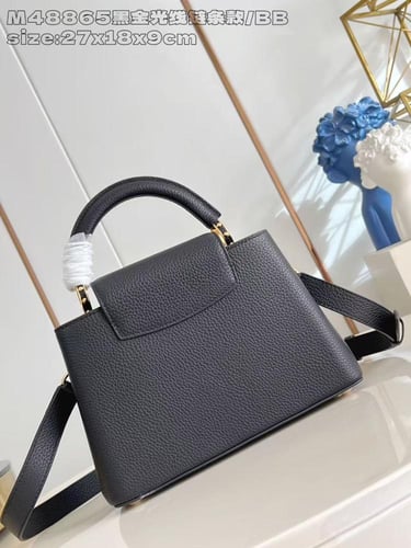 لوي فيتون مقاس27cm