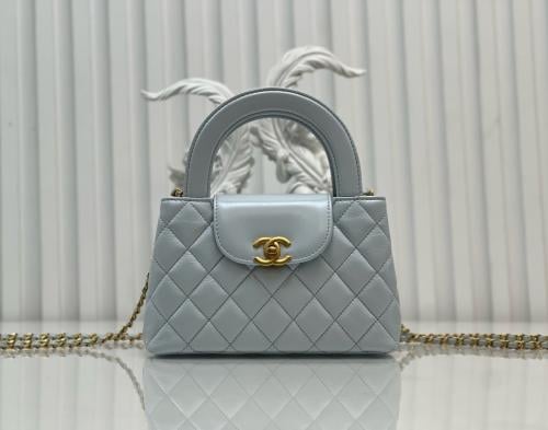 شانيل 23K مقاس 19cm