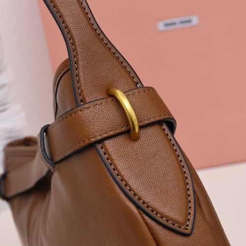 ميو ميو Aventure Napp مقاس 33cm