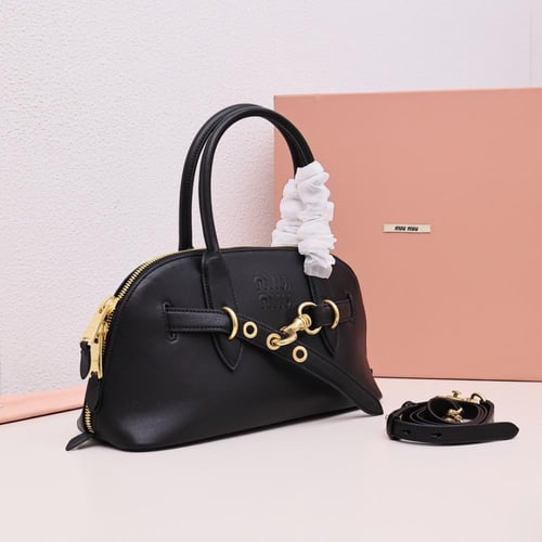 ميو ميو Aventure Napp مقاس 33cm