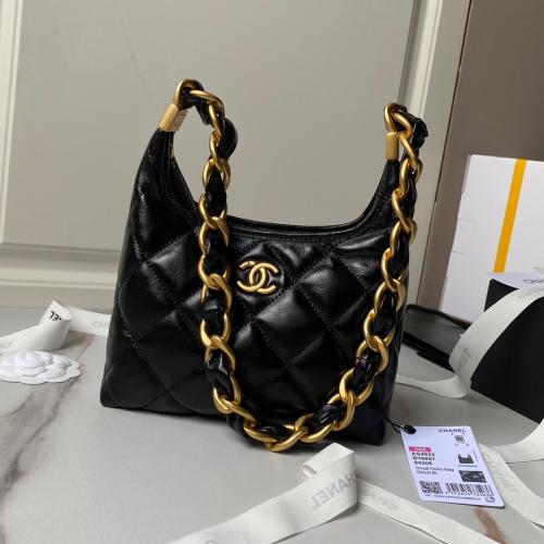 شانيل مقاس22.5cm