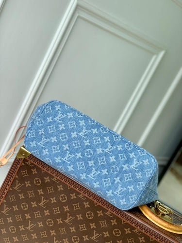 لوي فيتون NEVERFULL مقاس 31cm