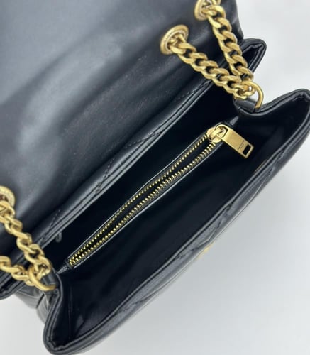 سان لوران مقاس25cm