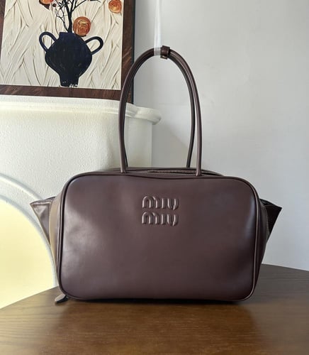 ميو ميو مقاس34cm