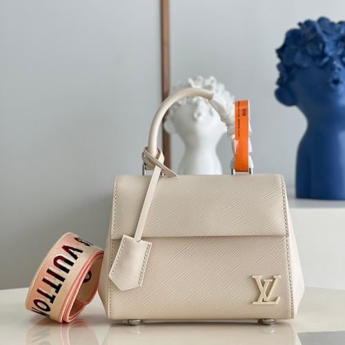 لوي فيتون Cluny Mini مقاس 20cm