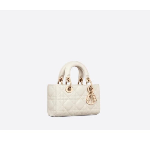 ديور جوي مايكرو مقاس 16cm