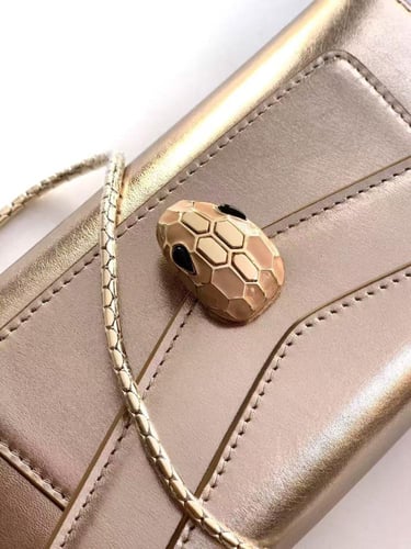 بولغاري SERPENTI FOREVER مقاس 19cm