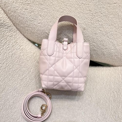 ديور Toujours مقاس 13cm