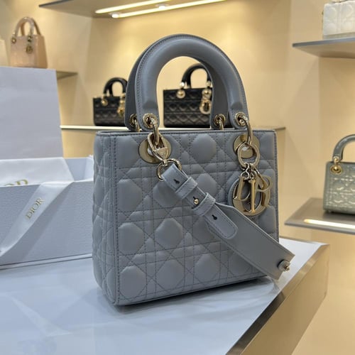 ليدي ديور سمول مقاس 20cm