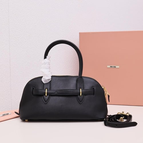 ميو ميو Aventure Napp مقاس 33cm