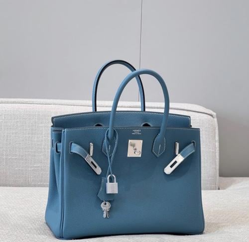 يرميز Birkin مقاس 30cm