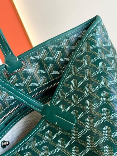 جويارد ARTOIS مقاس 68cm