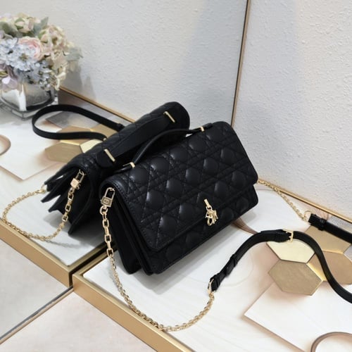 ديور مقاس21cm