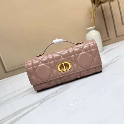 ديور مقاس24cm