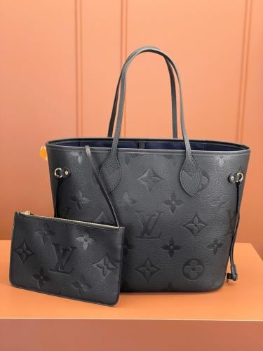 لوي فيتون NEVERFULL مقاس 31cm