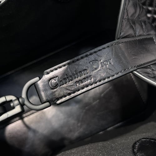 ديور Toujours مقاس 23cm