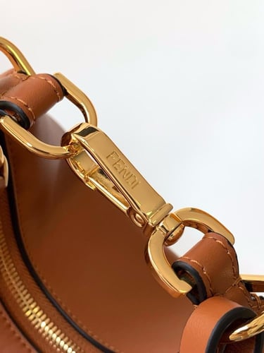 فندي نانو فيندجرافي مقاس 20 cm