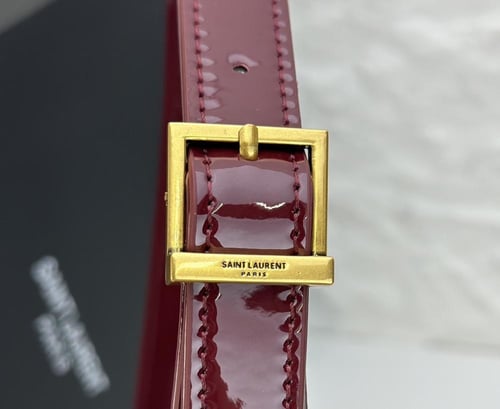 سان لوران مقاس24cm