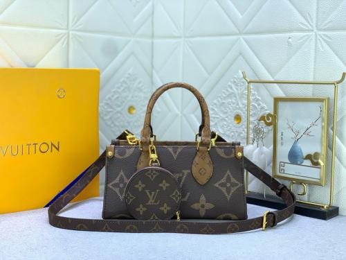 لويس فيتون مقاس25cm