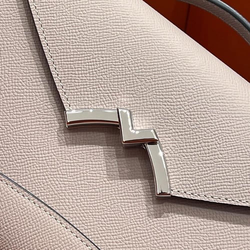 حقيبة يد نسائي من موينات حجم 26cm