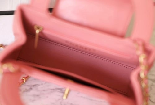 شانيل 23K مقاس 19cm