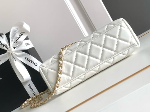 شانيل 23K مقاس 19cm