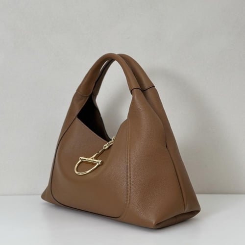 قوتشي GG Softbit مقاس 46 cm